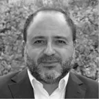 Philippe Nataf