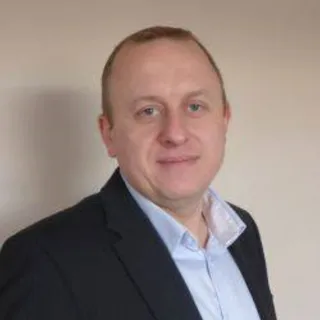 Michaël Vigneron
