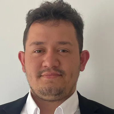 Hasan Erhan