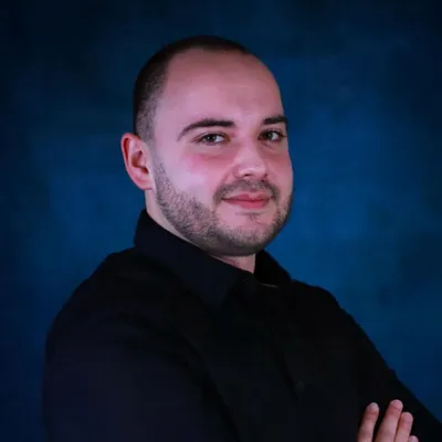 Vincent Ventura