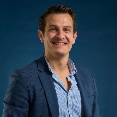 Fabien Savonne