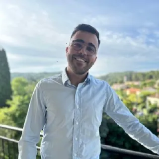 Jean-Baptiste Bessone