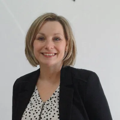 Myriam KIEFFER
