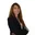 Lynda Chich