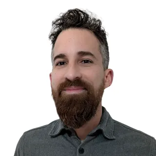 Aurélien Dos Santos