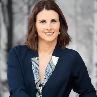 Laurie Alberti