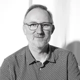 Laurent Fresnel