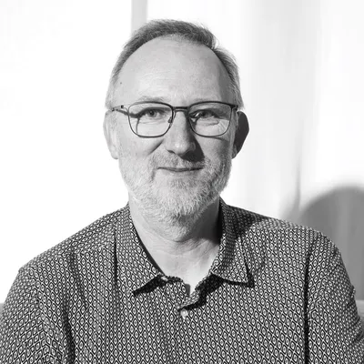 Laurent Fresnel