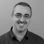 Emmanuel TARDIEU