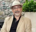 Walter Kastulsky