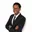 Johan Mboungou