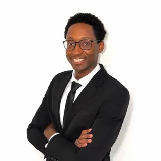 Johan Mboungou