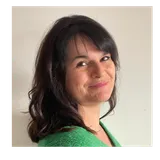 Sandrine Valin