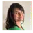 Sandrine Valin