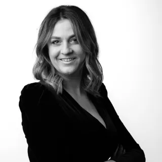 Prisca De La Boisse Tharaud Prisca De La Boisse Tharaud