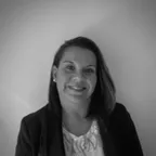 Stéphanie Mendez
