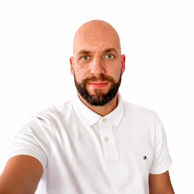 Benjamin Pigné