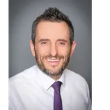 Jean-Marie Fernandez