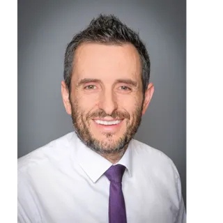 Jean-Marie Fernandez