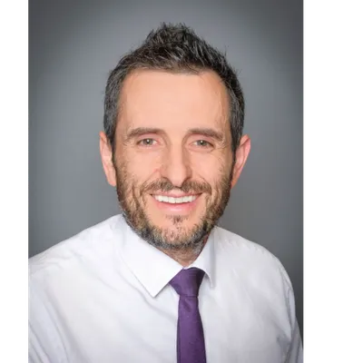 Jean-Marie Fernandez