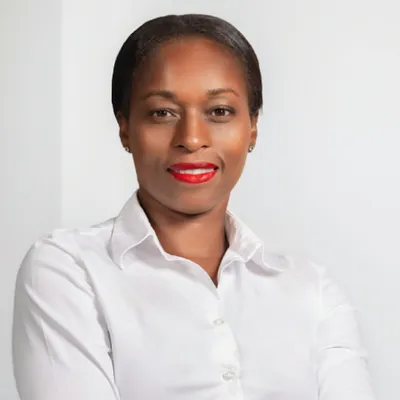 Myriam Laurence