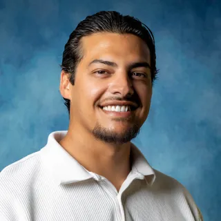 Mehdi Tiouti Mehdi Tiouti