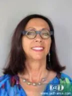 Monique Chapel De Graauw