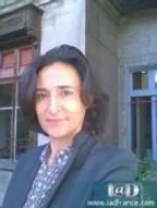Valentine Rioufol