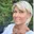 Nathalie Merat