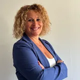 Céline Le Pape
