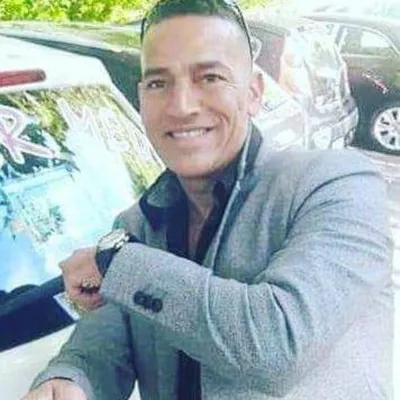 Ahmed El Asery