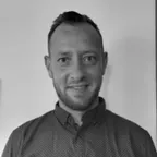 Julien Dubost