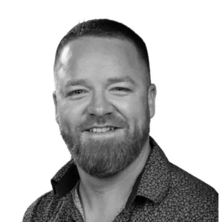 Ludwig Hubert Ludwig Hubert