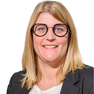 Audrey Cortabitarte