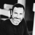 Damien Guerraud
