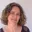 Lauriane Labbe