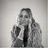 Catherine Lida