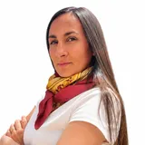 Eva Lipokatics