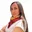Eva Lipokatics