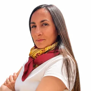 Eva Lipokatics Eva Lipokatics