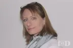 Raphaëlle Camus
