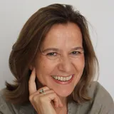 Nicole Brossollet