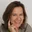 Nicole Brossollet