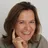 Nicole Brossollet