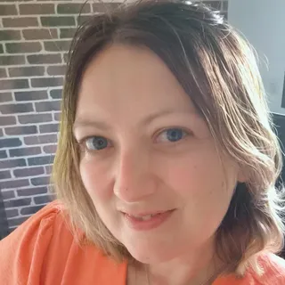 Stéphanie Sergent Stéphanie Sergent