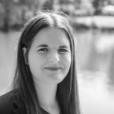Dorine Gladu