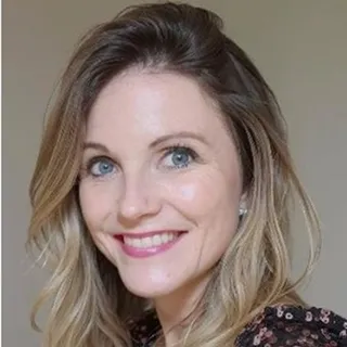 Noémie Maurize Noémie Maurize