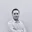 Corentin Florion