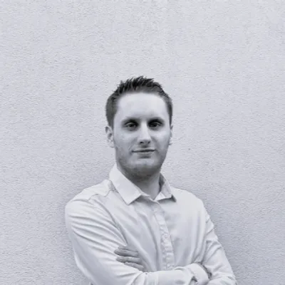 Corentin Florion