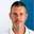 Aymeric Bitar